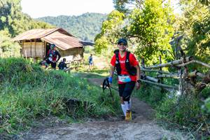 BIB: 
                            <button type="button" onclick="openModal(19252118)" class="btn btn-primary btn-sm float-right btn-popup" data-toggle="modal" data-target=".modal-high-quality">
                        <i class="fas fa-shopping-cart"></i> Add to Cart
                    </button>
                                            <button type="button" onclick="isThisMe(19252118, true)" class="btn btn-success btn-sm float-right btn-popup btn-isme hidden" data-toggle="tooltip" data-placement="bottom" title="นี่คือรูปของคุณใช่ไหม คลิกที่นี่เพื่อเอาเข้าอัลบั้ม">
                        <i class="fas fa-plus"></i> Add to album
                    </button>
                    <button type="button" onclick="isThisMe(19252118, false)" class="btn btn-warning btn-sm float-right btn-popup btn-isnotme hidden">
                        <i class="fas fa-ban"></i> Remove from album
                    </button>